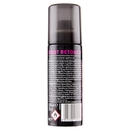 Syoss Root Retouch Colorazione Temporanea Biondo Scuro 120 ml